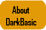 About DarkBasic