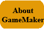 About GameMaker