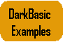 DarkBasic Examples