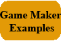 GameMaker Examples