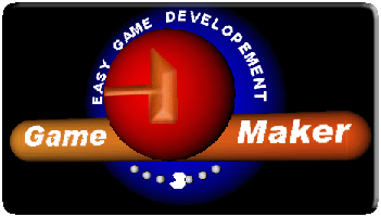 game Maker Website
